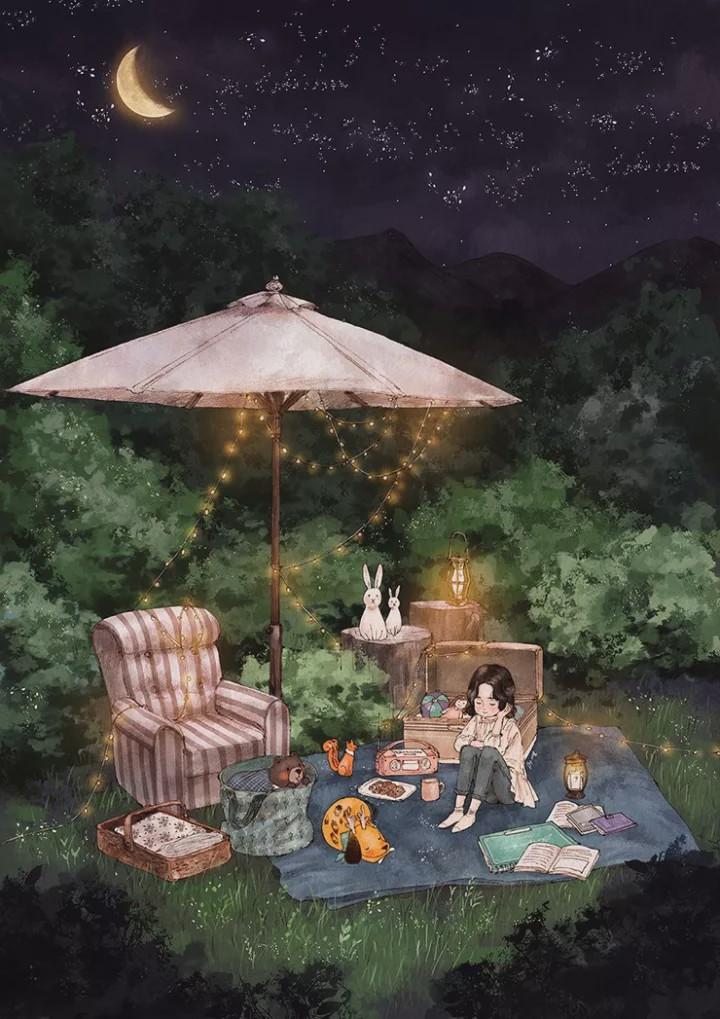 玛丽皇后的时装