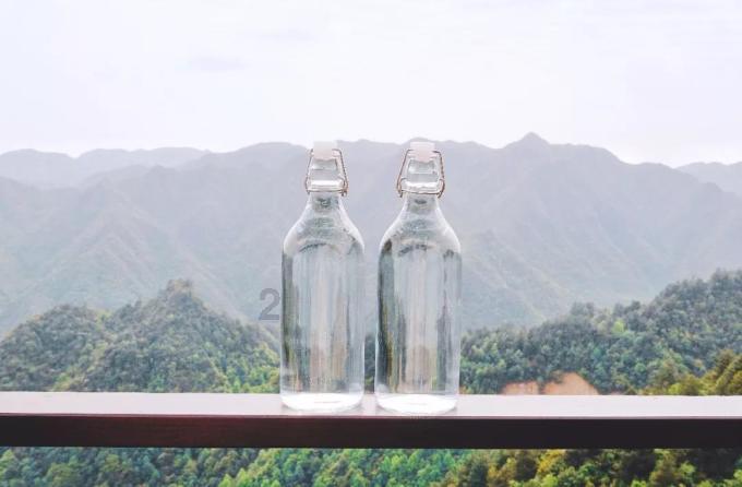 湘菜和川菜在整个中国范围内,哪个菜更让大众接受?-专业的问答网站