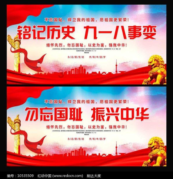 0.5%氯化钙的解离系数？游戏画面