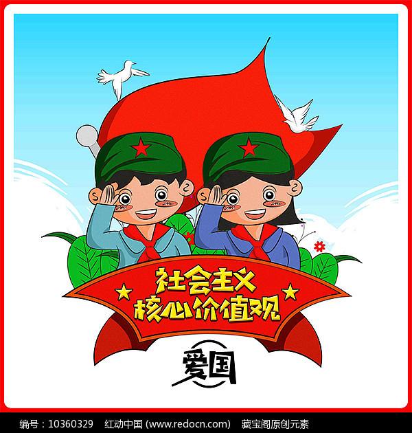 韩国大学教授称慰安妇是自愿！首尔法院判他无罪，如此跪舔日本吗