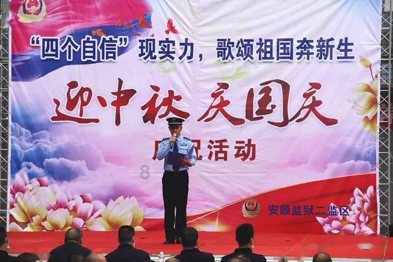 孩子做事慢还不愿意沟通，家长该怎么办？游戏画面