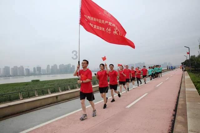 网游之大神莫挡路