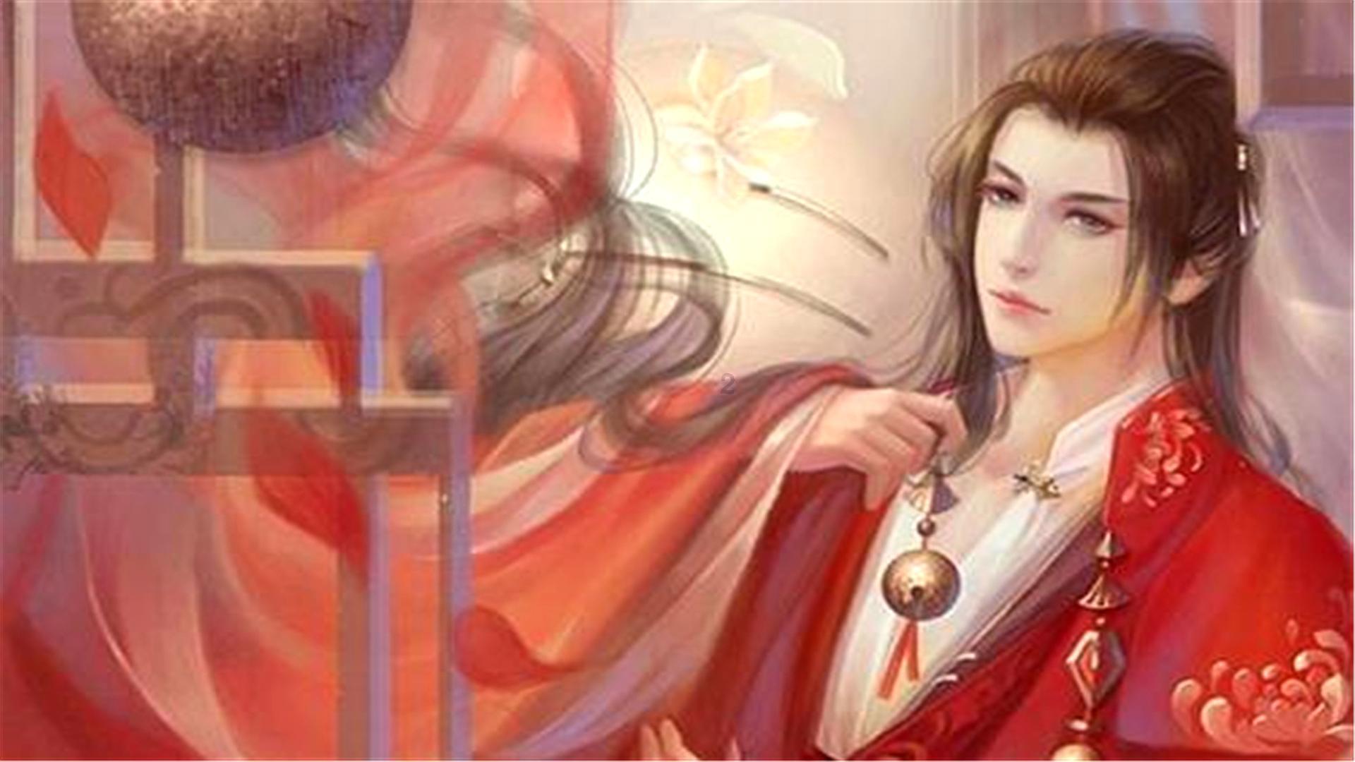 保护僵尸火种