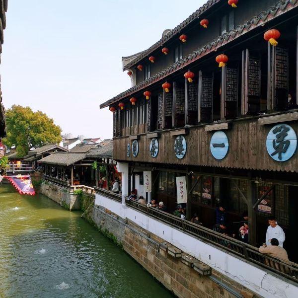 每天上下班八十公里上下班骑电动车现实吗？游戏画面