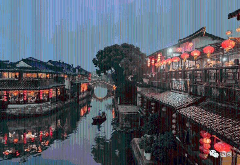 小初音大冒险