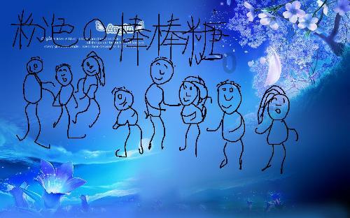失忆症：黑暗后裔