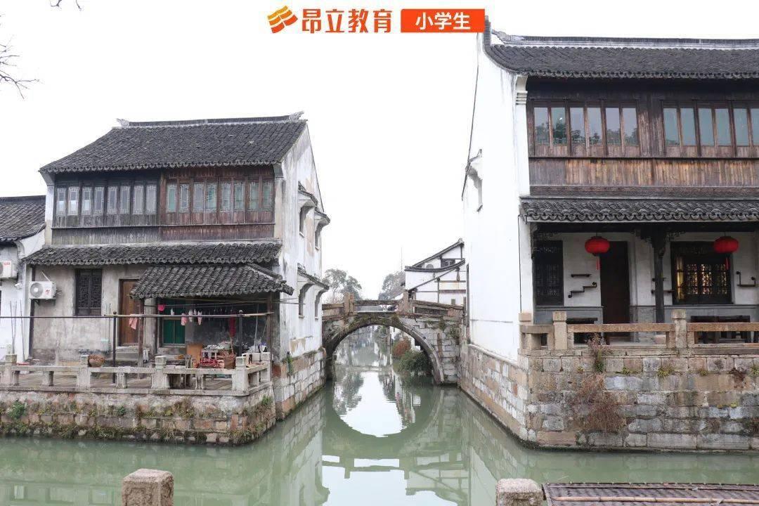 lol未成年已有q币有使用限制吗？