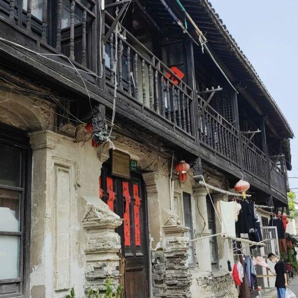 救援度假的法官