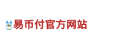 探索旅行-恒冠体育平台能出款吗观光旅游企业